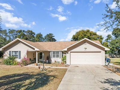 2450 N Brentwood Cir