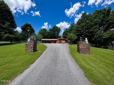 411 Lorie Valley Dr