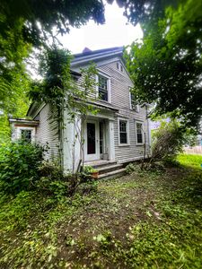 Property at 8 Summer Street, Hampden, ME