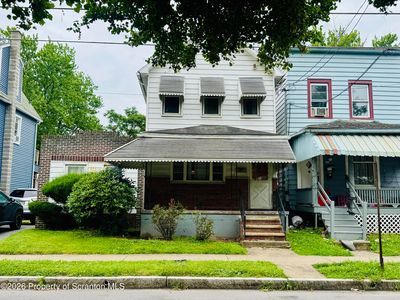 262 Barney St