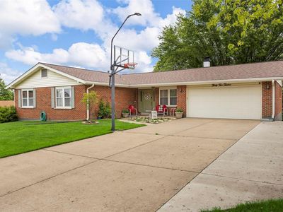 3212 Mamelles Dr
