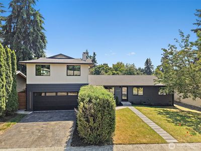 8209 NE 144th Street