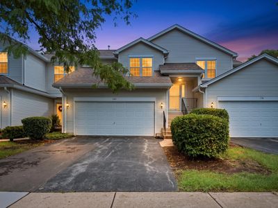 182 Aspen Ct