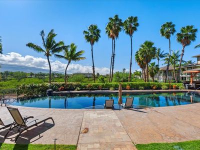 1367 S Kihei Rd Unit 3104