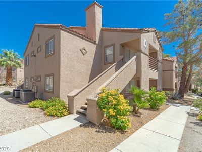 3450 Erva St APT 261
