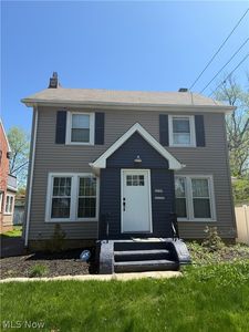 2259 Brockway Rd