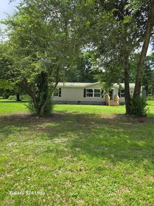 569 Henry Hart Rd