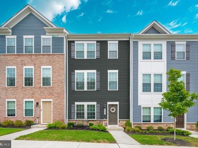 8602 Walter Martz Rd