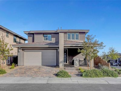 476 Morro Strand Ave