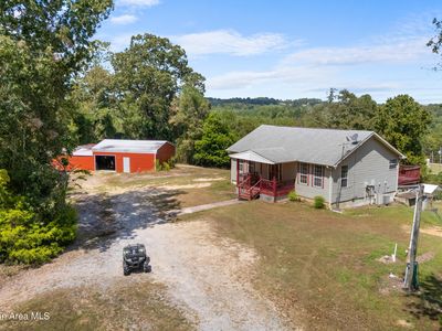 240 County Road 790