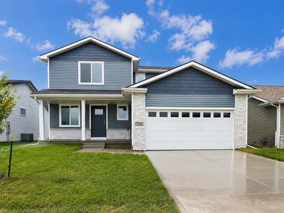 706 Oak Ridge Dr