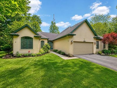 Property at 1527 Cedar Springs Ct, Mishawaka, IN