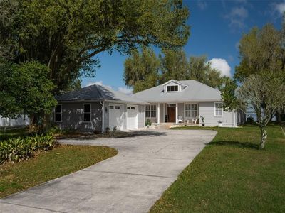 12495 SE Sunset Harbor Rd