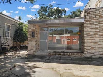 427 Opelousas Ave