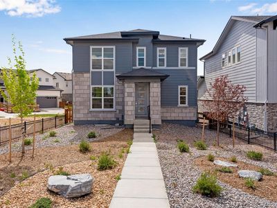 3314 N Haleyville Court