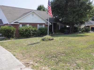 Property at 3009 Corsair Dr, Perdido Key, FL
