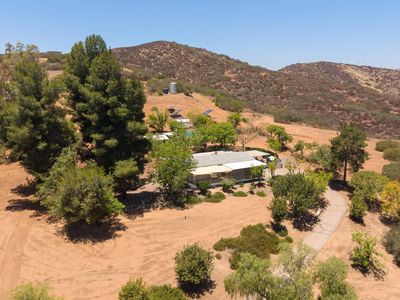 1388 Marron Valley Rd