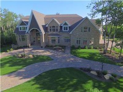1505 Neal Avenue Ct N