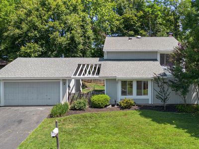 Property at 110 Victoria Pl, Sterling, VA