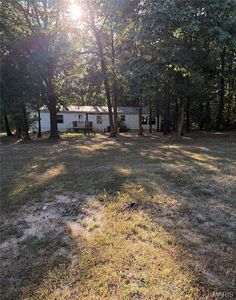 Property at 10123 Dorlac Dr, Cadet, MO