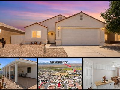 1188 Pawnee Dr