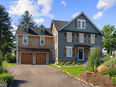 346 W Central Avenue And Lot