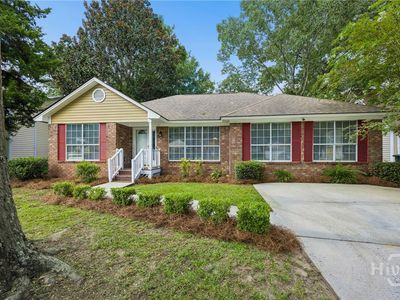 110 Bobstay Court