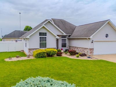 4450 Farmington Rd