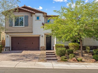 9936 Bighorn Bellows Ave