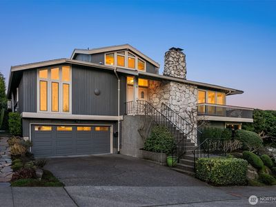 2016 Constance Drive W