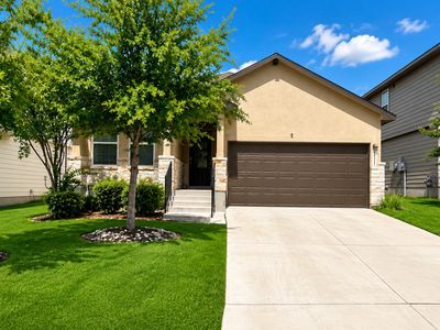 14321 Flint Path
