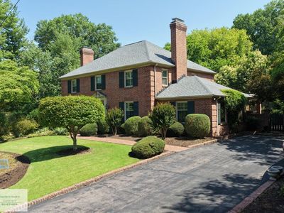 134 Blackwell Dr