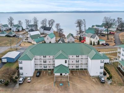 Property at 5835 Bay Village Dr APT 101, Athens, AL