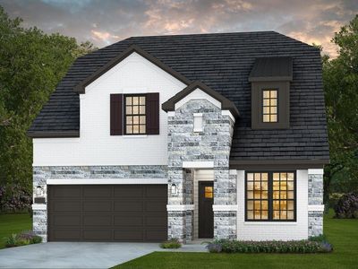 19127 Pink Grapefruit St