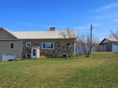 Property at 92 Cc Rd, Williamstown, NY