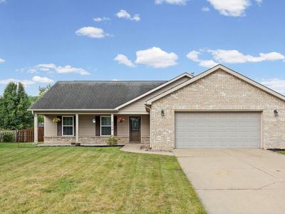 6066 Buchanan Dr