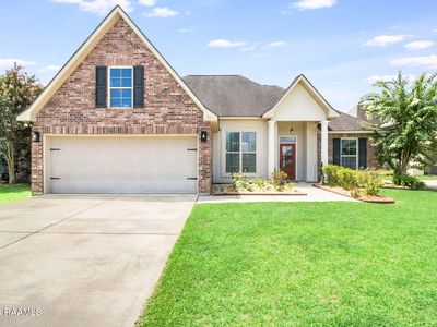 214 Lexi Falls Ln