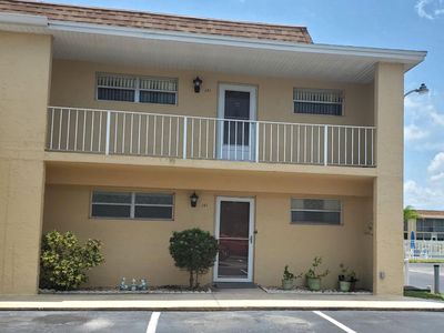 2135 N Courtenay Pkwy #241