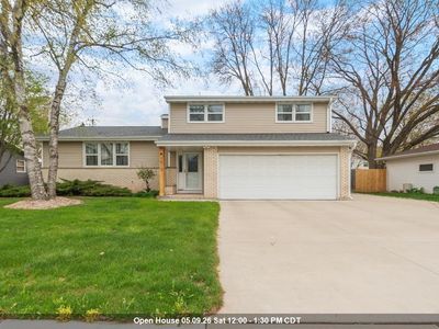 1512 Cormier Rd