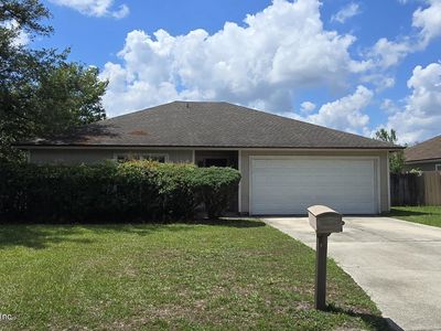 2995 QUAPAW Trail