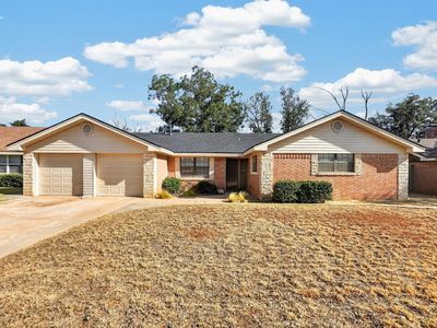 Property at 3704 Stanolind Ave, Midland, TX
