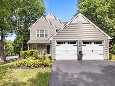 11 Osprey Ln
