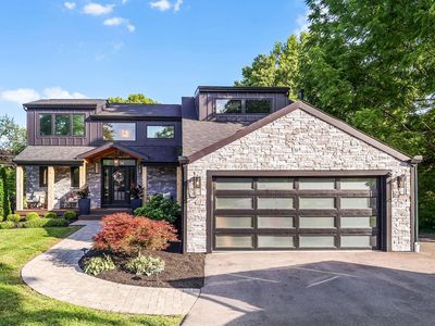 363 Monsarrat Dr