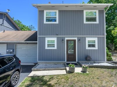 Property at 16 Finch Rd, Howell, NJ