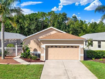 21054 Diamonte Dr