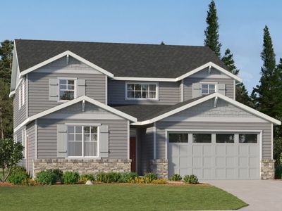 12296 SW Bittern Ter