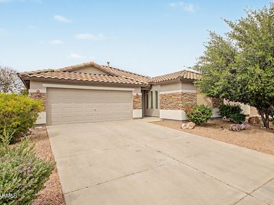 514 W HOLSTEIN Trail