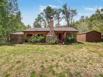 259 Riverside Dr