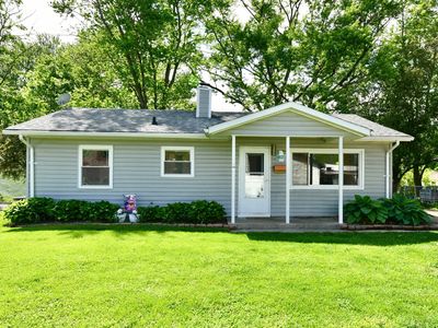 Property at 622 S Locust Ln, Brownsburg, IN