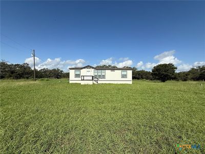 19656 Us Highway 77 S